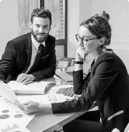 Partnership Investments