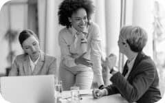 Investment Portfolios